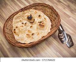 Roti